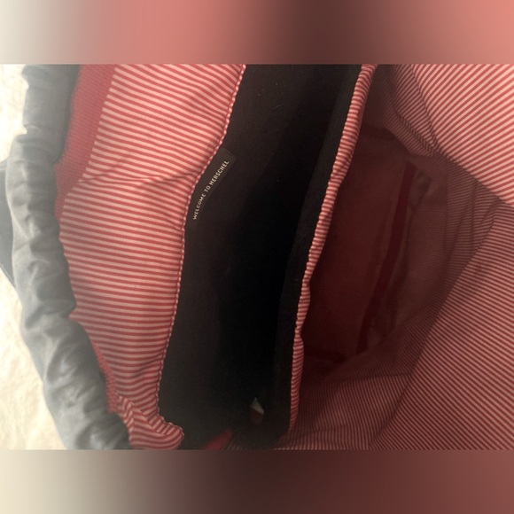 Herschel Backpack - Picture 4 of 6